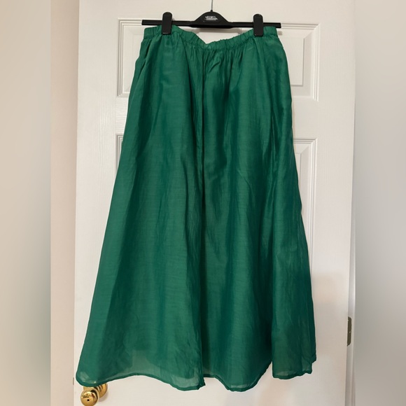 Velvet Mariela Skirt Size Small - Picture 3 of 6